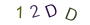81c23f1b1373e5b735f734ebd1b49380