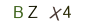 32c128ce1ec4ed4623b86829fbd2114c