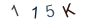 c485d776c010a5d13da5e1084c734cc3