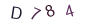 3fedd48c1660a40dbce760436ed0ca3e