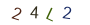 f5880d998dfde7fa772f16231388e93a