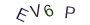 79fe0b9c99917771fff9398dbf018fd4
