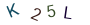 a59b845378e385dc54fdd7373d4a8203