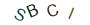 da03a28adfcf91b6664308866e2c64a3
