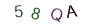 39433f0ae25f767ef67e698db6fd12bf