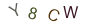 6f5877944845dfce9dc6775d14cf6eda