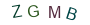 2fa037a69b1341aba0ea99ae02154f50