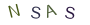 a9601b23e43a4fb38c4ccb9f3a7bc3ce