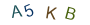 eccf9308f6c63b7825774e856b844403