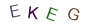 d4241867799e438a573e6b4db04af673