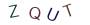 d3e7b2831504e825cf0a2120f3ebc46c
