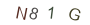 a82cdbd8314a74d2f9f2c232fbfd1afb