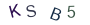 0a96dd134ce97196ace558f8472fc491