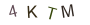 148736bc2c6d65276dd6e37c0972f89a