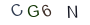 f7c0627d447989f24b3ba9c1ae5587f8