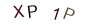 0d425f3c5a7ab23eff13acaa8ddab1df