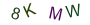 70a877b6daa2d2799441a01c967513c8