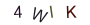 60224de232bf0e489aab7b560c25dd61
