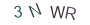 8f4355fcf8bfd7ddfaa3bfac66b5cfe4