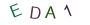 cdaafb7ec25a8150465bb5857eca6a85
