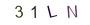 f56e2101c76ea2fa55f95fa4aa7d26d0