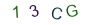 b2b48dfcc976dd4a3df623e3dfeae1e9