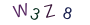 63adcd4e7dda950f46ef78eba7029624