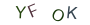8e1a7847acab84bf6211f13688f1df77