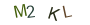 69ebc17c73157560bac93ed5f9b02f37