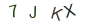 f04e8483466f1f97954d2c11f1df1eba