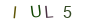 f4c1d7feec46313f82d72c5f3c263dc8