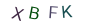 5e25ff023ad5c79bcfdf85d310a21abd