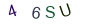 d21a356da26bed4f6c0f95a2288e39e9