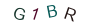 482f81ca6ef032b24f46b9f61b4c27e2