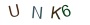 3ec0ef265df06170d088bf1bace2d3c1