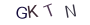 f3153c709b228990952f691399f90c9e