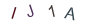 6ec56f15964583302db776a5e3d54f40