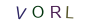 bd0f878c68929e72975391426381932d