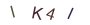 b66f9d3ef5c8ab737f9cd7e5556126f2