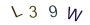 212dd76a2546308e9ff1e4ac81d7e15e