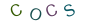 2d70e53840454dc1d273ff5183b98788