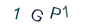 854c4da313ffa79e721fe41a77664b6f