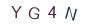 f3d41edddb81d469950b859279b512bd