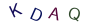 d0263f9f561f7d33dcd02919d36d5489