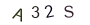 c35fe0cd8661e51ea81a791b432b6950