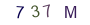 58d92fb18ed0a11b5c14612372dd139f