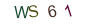 6f08773954bda6d14c65f31171cbd6a9