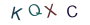 3738193c3c899a552b4ac5539241807d