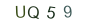 915a8d612145574cfafcf1db1a025df8