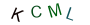 959e0c9842d21bf5892f65fb35ea21f4
